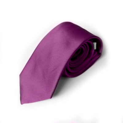 #215 Woven Tie